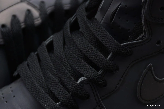 Retro High BV0006-900 Zoom Jordan 1 Fearless Air 0715